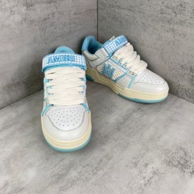 wholesale quality amiri shoes model no. 4